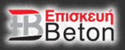 Episkevi Beton
