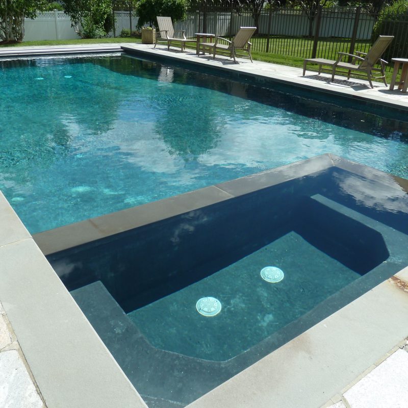 gunite-header gunite-header