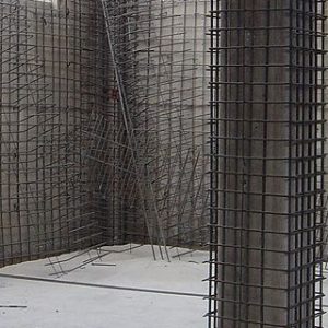 slide-2